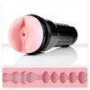 Fleshlight Originals – Pink Butt Mini