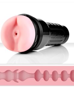 Fleshlight Originals – Pink Butt Mini