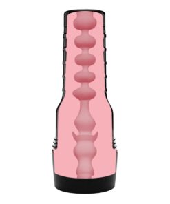 Fleshlight Originals – Pink Butt Mini