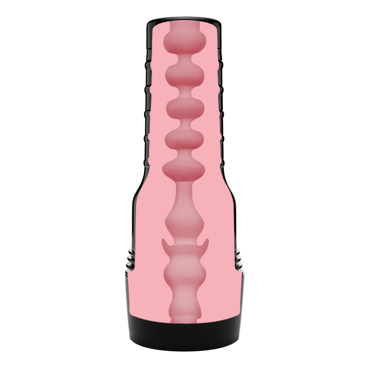 Fleshlight Originals – Pink Butt Mini