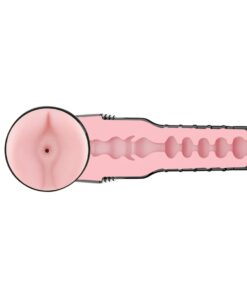 Fleshlight Originals – Pink Butt Mini