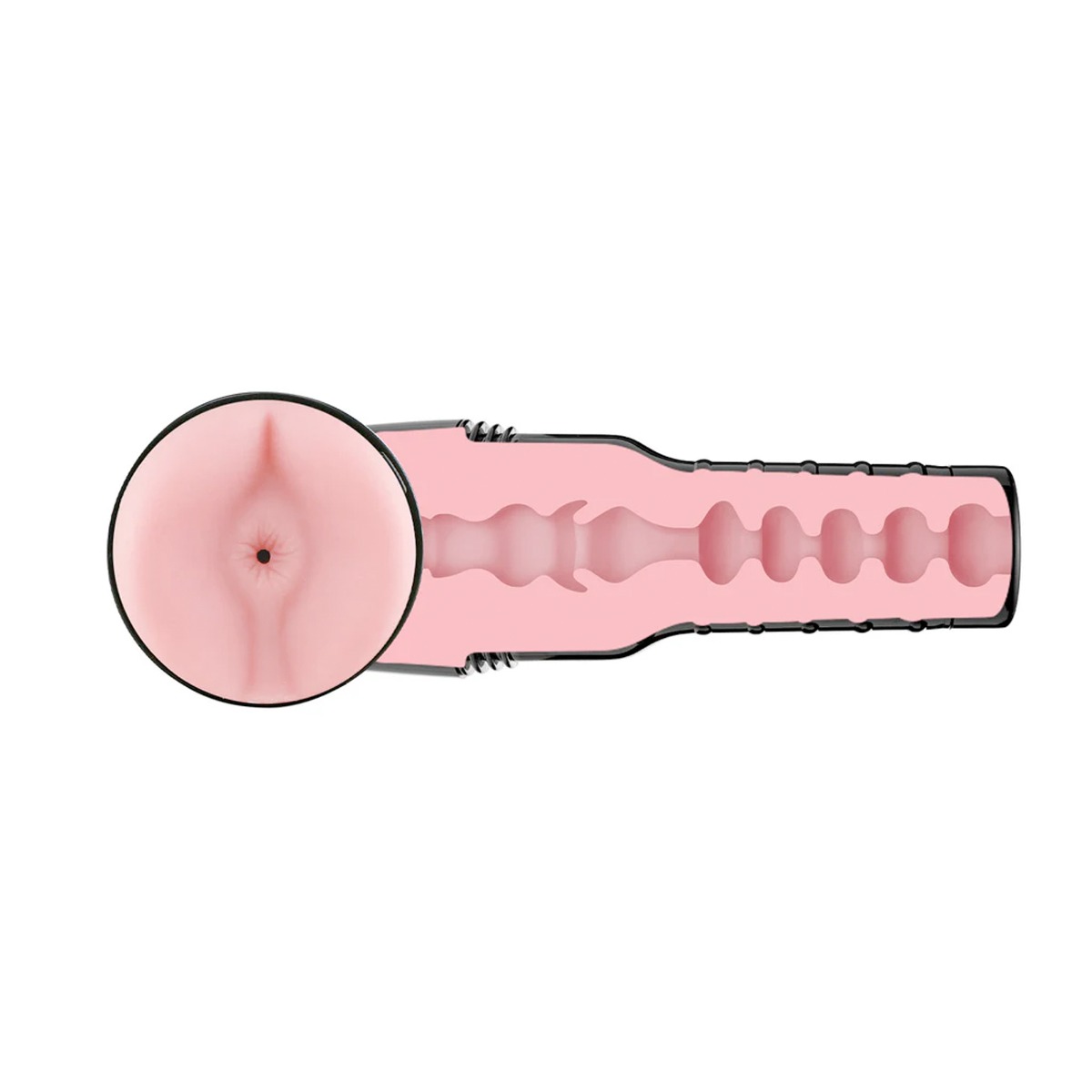 Fleshlight Originals – Pink Butt Mini