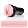 Fleshlight – Pink Lady Super Tight