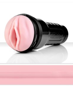 Fleshlight – Pink Lady Super Tight