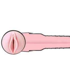 Fleshlight – Pink Lady Super Tight