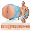 Fleshjack Boys – Austin Wilde Eros Signature Butt