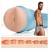 Fleshjack Boys – Cody Cummings Untouched Signature Butt