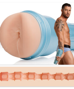 Fleshjack Boys – Cody Cummings Untouched Signature Butt