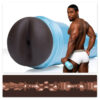 Fleshjack Boys – DeAngelo Jackson 10/10 Signature Butt
