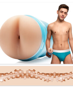 Fleshjack Boys – Joey Mills Electric