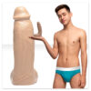 Fleshjack Boys – Joey Mills Dildo
