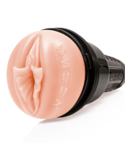 Fleshlight Fantasy Lilith Fukumoto
