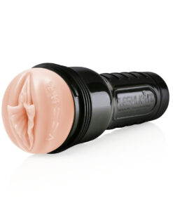 Fleshlight Fantasy Lilith Fukumoto