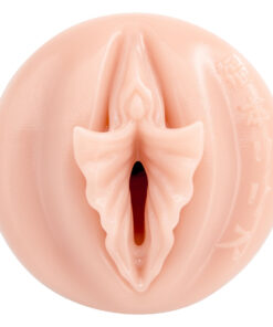Fleshlight Fantasy Lilith Fukumoto