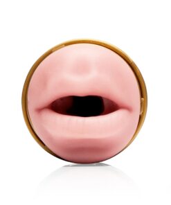 Fleshlight Quickshot – Lady Butt / Mouth Stamina Training Unit