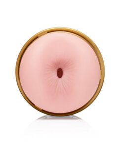 Fleshlight Quickshot – Lady Butt / Mouth Stamina Training Unit