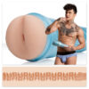 Fleshjack Boys – Jake Bass Dream