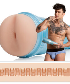 Fleshjack Boys – Jake Bass Dream
