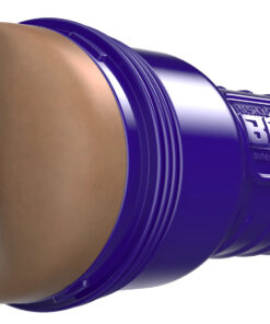 Fleshlight Boost Bang MD Flesh