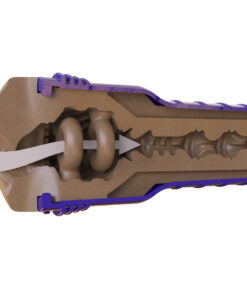 Fleshlight Boost Bang MD Flesh