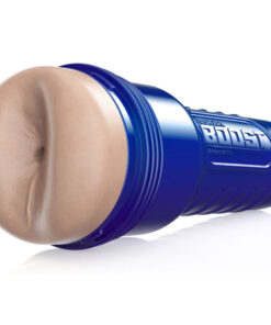 Fleshlight Boost - Blast - Female