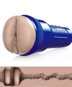 Fleshlight Boost - Blast - Female