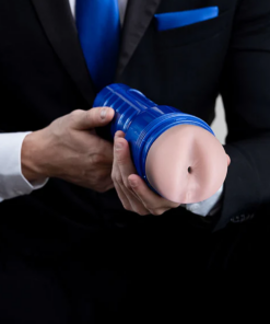 Fleshlight Boost - Blast - Female