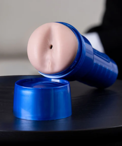 Fleshlight Boost - Blast - Female