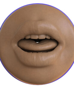 Fleshlight Boost Blow MD Flesh