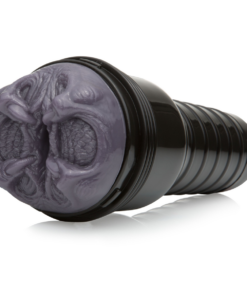 Fleshlight Fantasy Predator Vagina