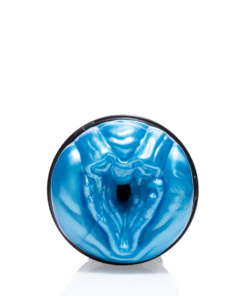 Fleshlight Freaks Alien Blue Metallic