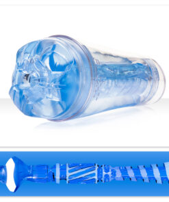 Fleshlight Flight - Flight Commander