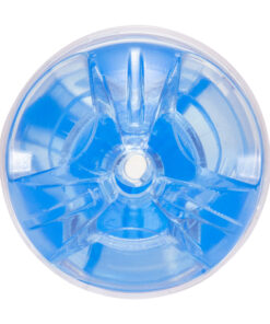 Fleshlight Flight - Flight Commander