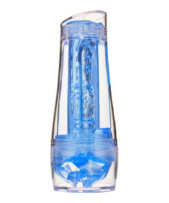 Fleshlight Flight - Flight Commander