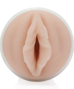 Fleshlight Girls - Elsa Jean Tasty
