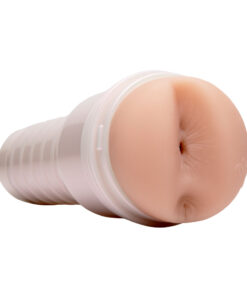 Fleshlight Girl's Butts - Mia Malkova Boss Level Signature Butt
