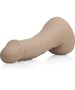 Fleshjack Boys - Brent Everett Dildo