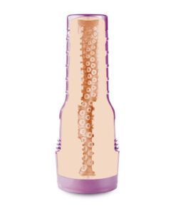 Fleshlight Fantasy Sasha Nakamoto Ecchi