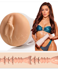 Fleshlight Girls – Vanna Bardot Dopamine