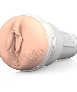 Fleshlight Girls – Vanna Bardot Dopamine