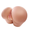 Pipedream – PDX Extreme – Fuck Me Silly Bubble Butt – Light
