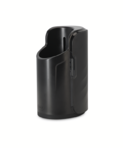 Kiiroo - Keon (Does Not Include Sleeve)