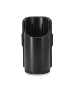 Kiiroo - Keon (Does Not Include Sleeve)
