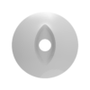 Kiiroo - Titan - Sleeve Power