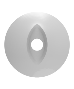 Kiiroo - Titan - Sleeve Power