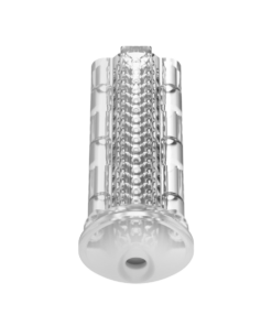 Kiiroo - Titan - Sleeve Power