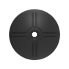 Kiiroo - Titan - Sleeve Tight Fit
