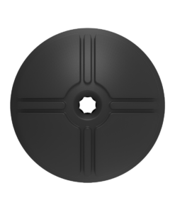 Kiiroo - Titan - Sleeve Tight Fit