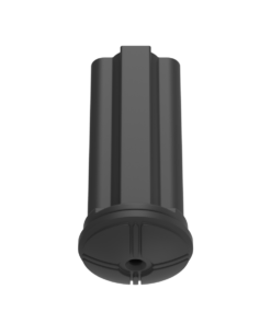 Kiiroo - Titan - Sleeve Tight Fit