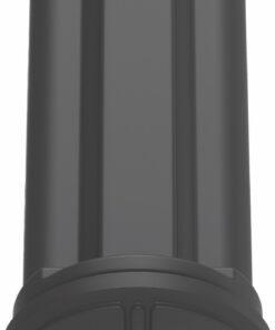 Kiiroo - Titan - Sleeve Tight Fit